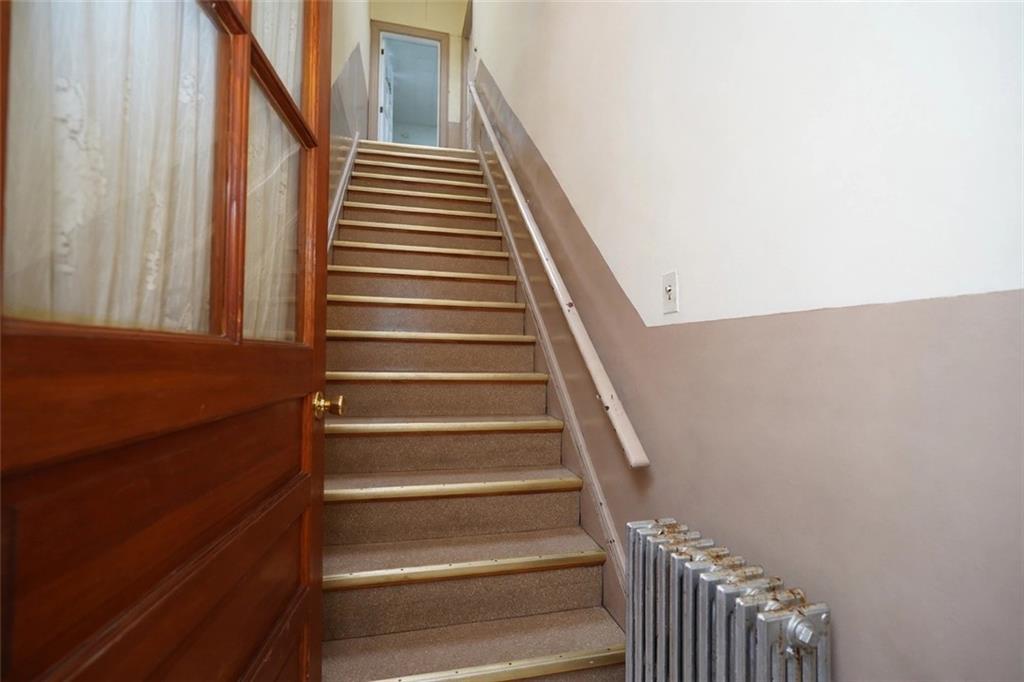 2122 West 9th Gravesend 11223 New York photo
