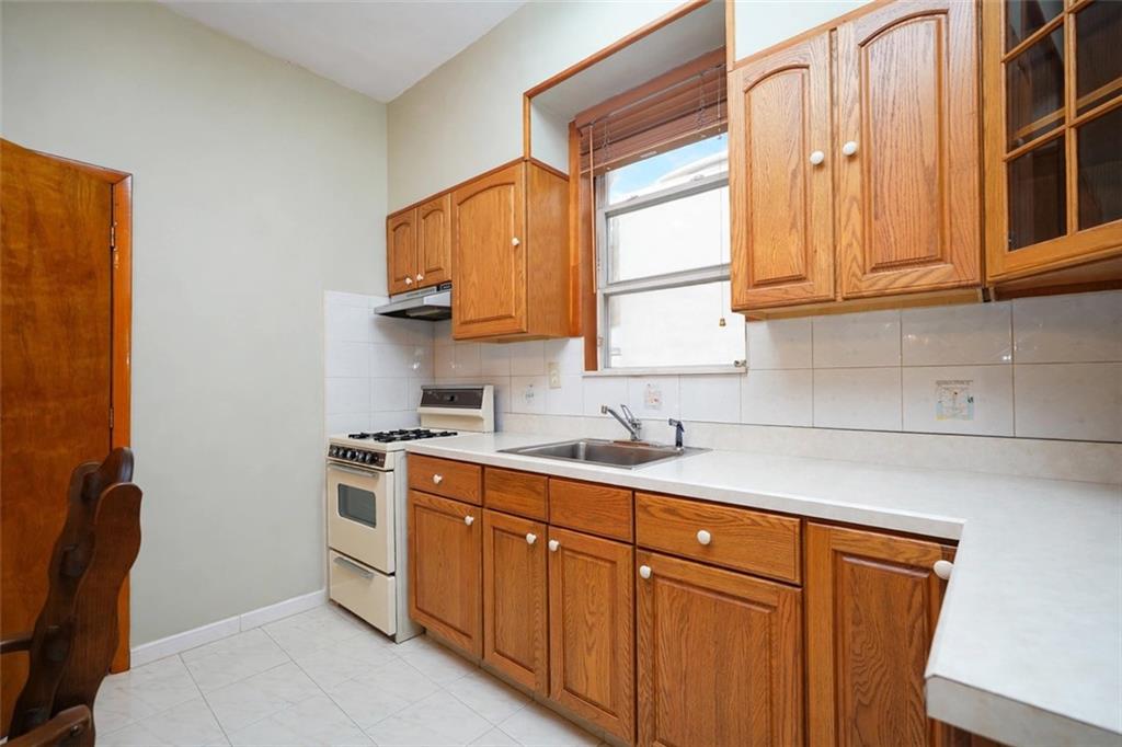 2122 West 9th Gravesend 11223 New York photo