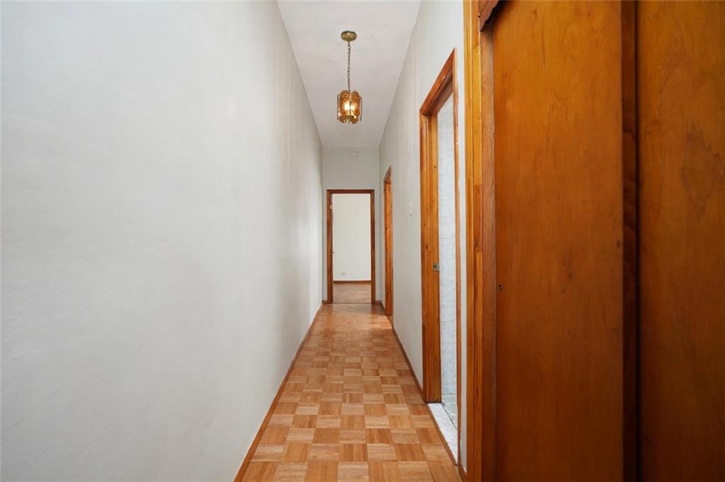 2122 West 9th Gravesend 11223 New York photo