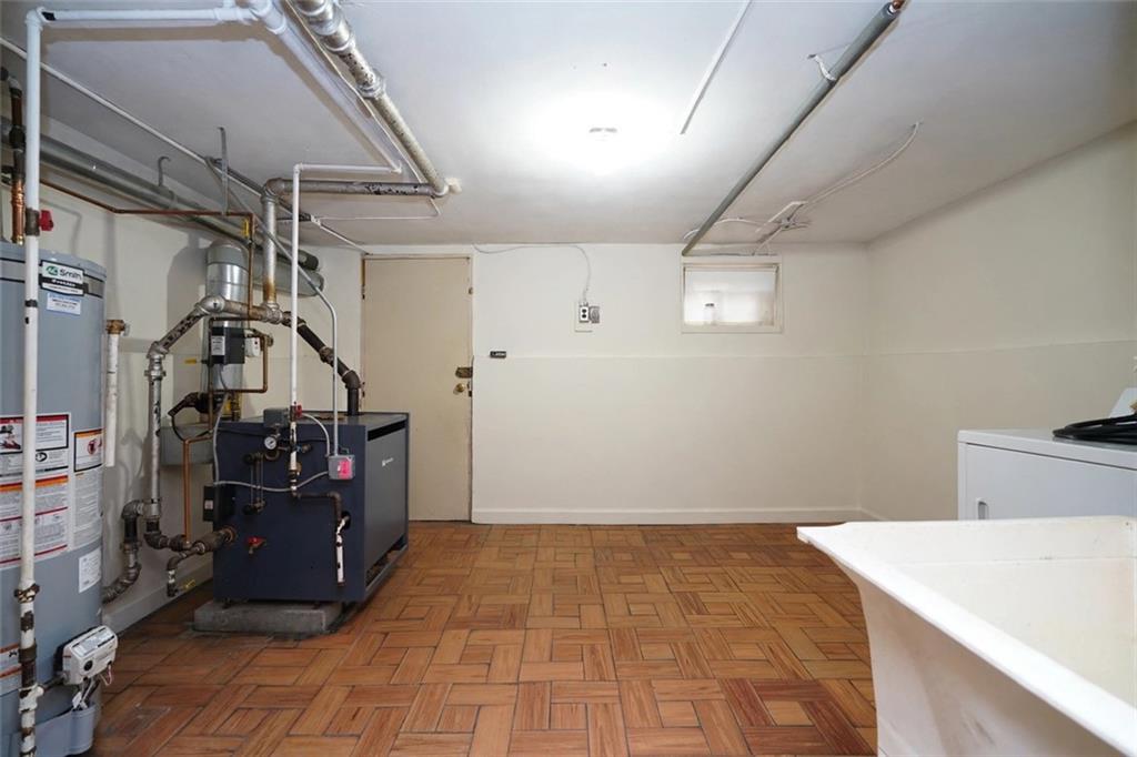 2122 West 9th Gravesend 11223 New York photo