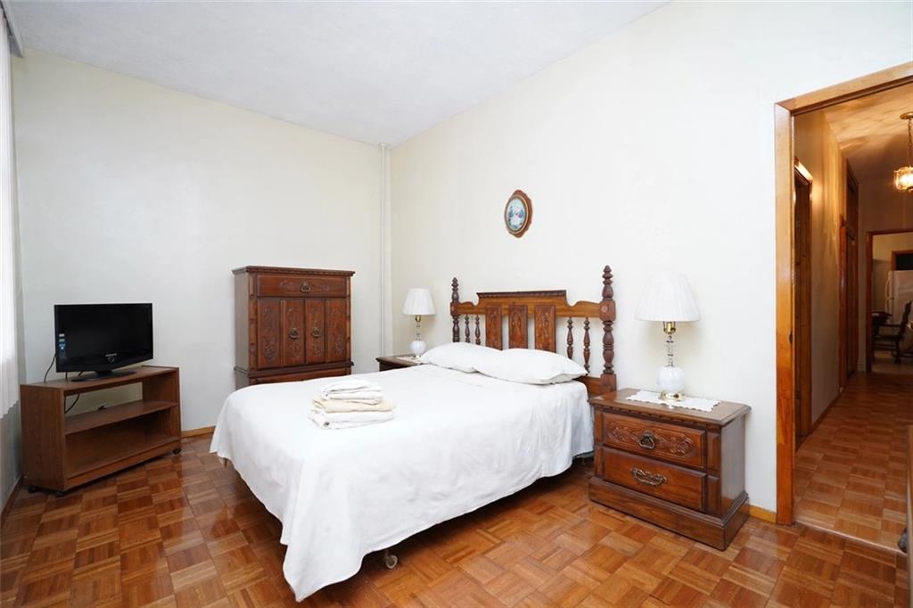 2122 West 9th Gravesend 11223 New York photo