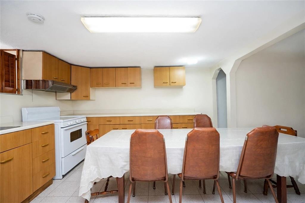 2122 West 9th Gravesend 11223 New York photo