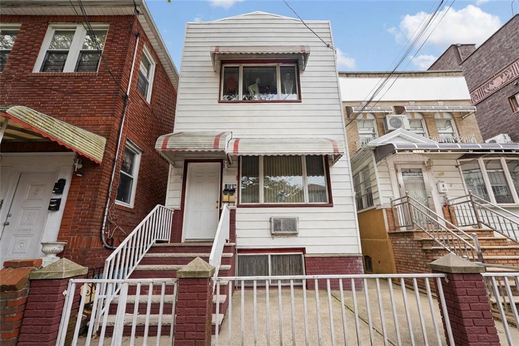 https://benbayrealty.s3.amazonaws.com/brooklynmls/504995/PhotoOct01202622753PM261jpg