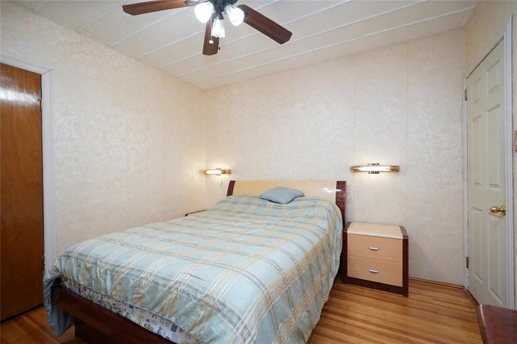 2122 West 9th Gravesend 11223 New York photo