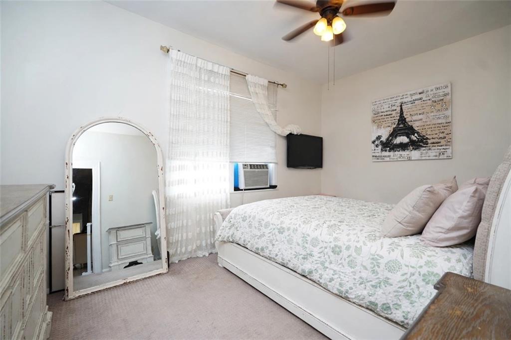 2122 West 9th Gravesend 11223 New York photo