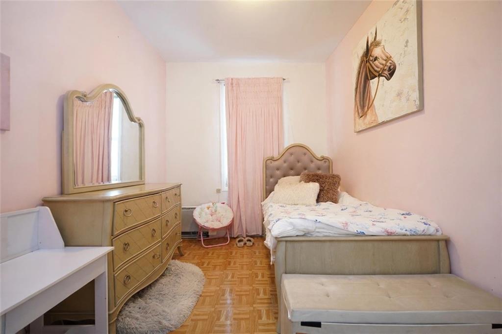 2122 West 9th Gravesend 11223 New York photo