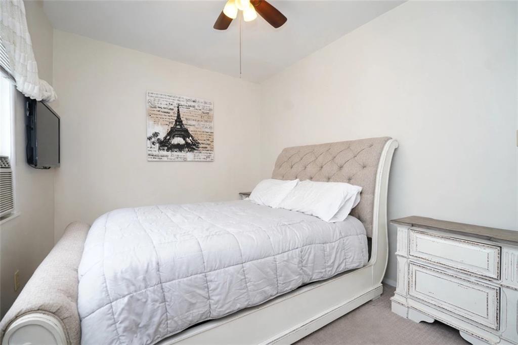 2122 West 9th Gravesend 11223 New York photo