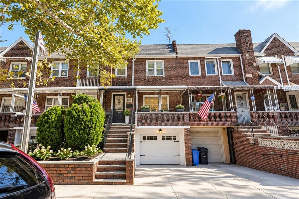 https://benbayrealty.s3.amazonaws.com/brooklynmls/505011/Front1jpg