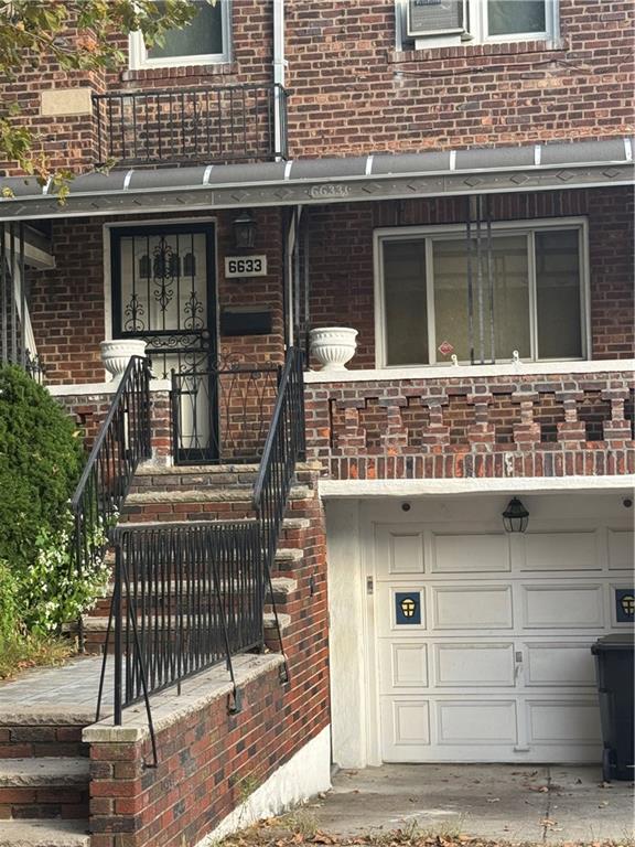 https://benbayrealty.s3.amazonaws.com/brooklynmls/505011/IMG1193jpeg