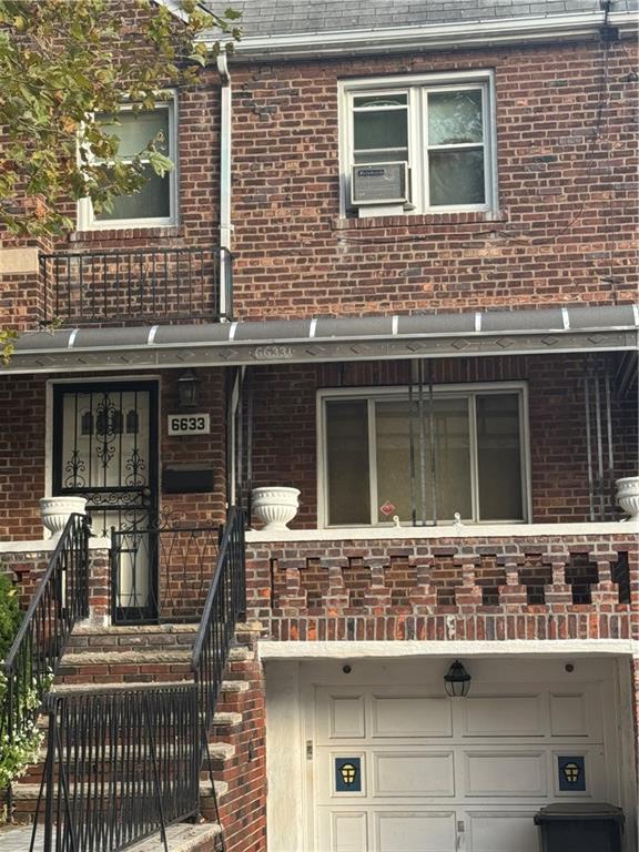 6633 Ovington Bensonhurst 11204 New York photo