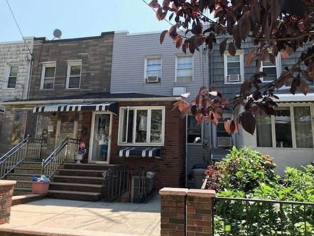 https://benbayrealty.s3.amazonaws.com/brooklynmls/505051/1jpg
