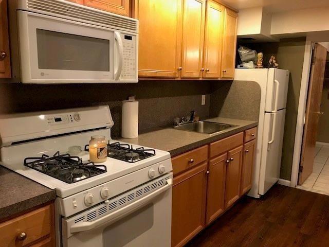 1630 73rd Bensonhurst 11204 New York photo