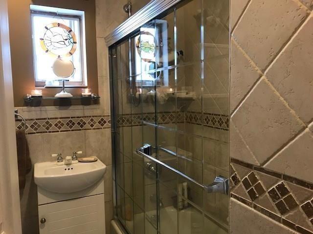 1630 73rd Bensonhurst 11204 New York photo