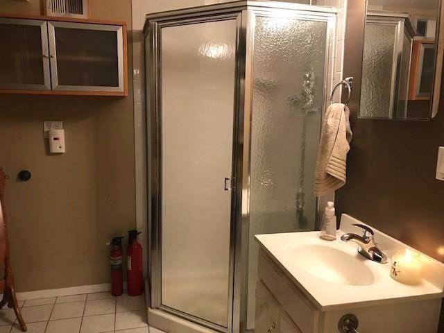 1630 73rd Bensonhurst 11204 New York photo