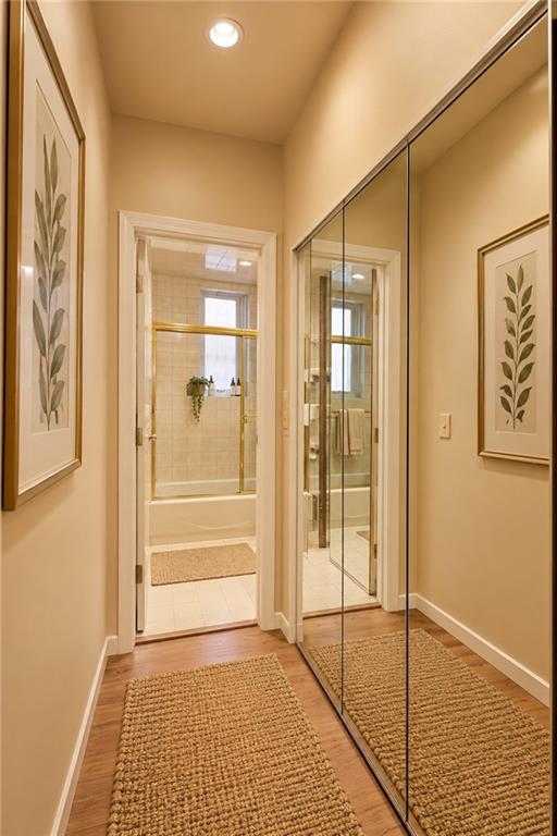 1016 Avenue X Sheepshead Bay 11235 New York photo