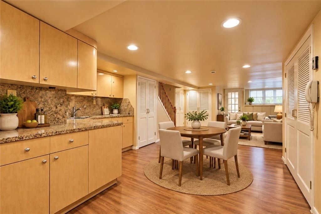 1016 Avenue X Sheepshead Bay 11235 New York photo