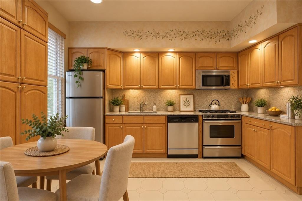 1016 Avenue X Sheepshead Bay 11235 New York photo