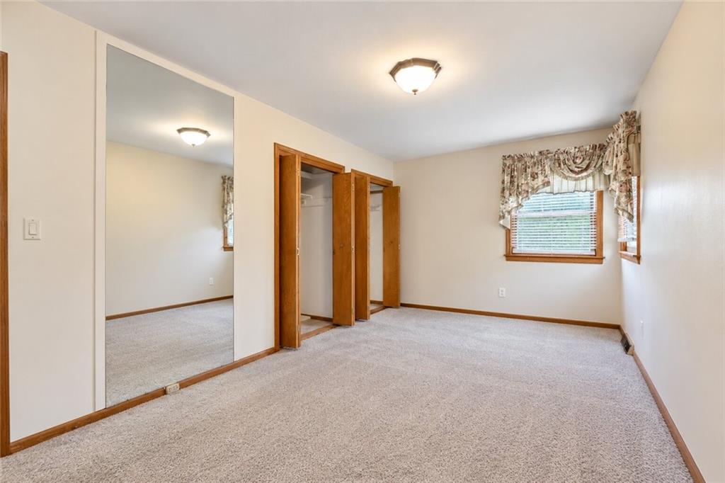 84 Augusta Eltingville 10312 New York photo