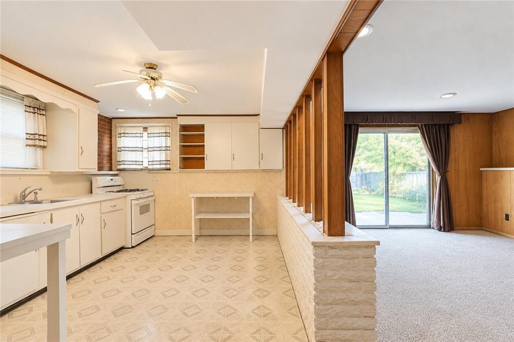 84 Augusta Eltingville 10312 New York photo