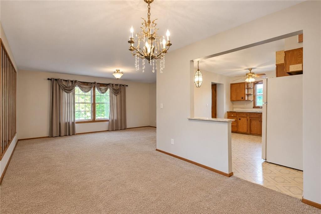 84 Augusta Eltingville 10312 New York photo