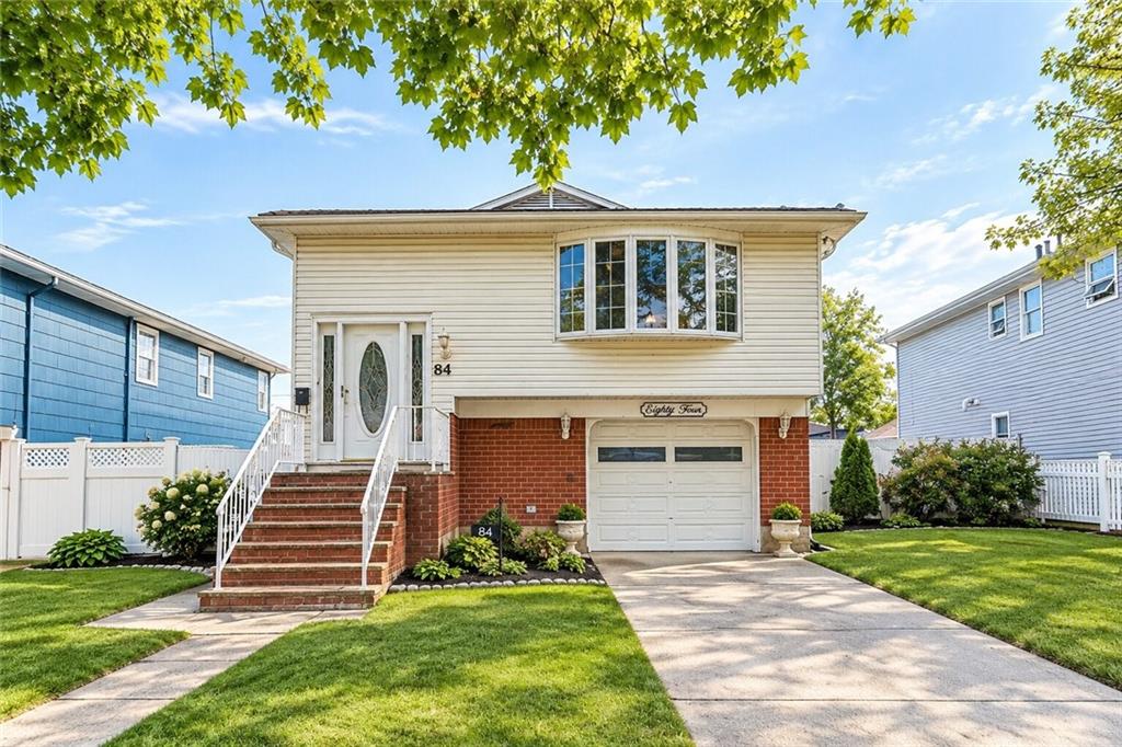 https://benbayrealty.s3.amazonaws.com/brooklynmls/505338/PhotoOct14202652749PM28jpg