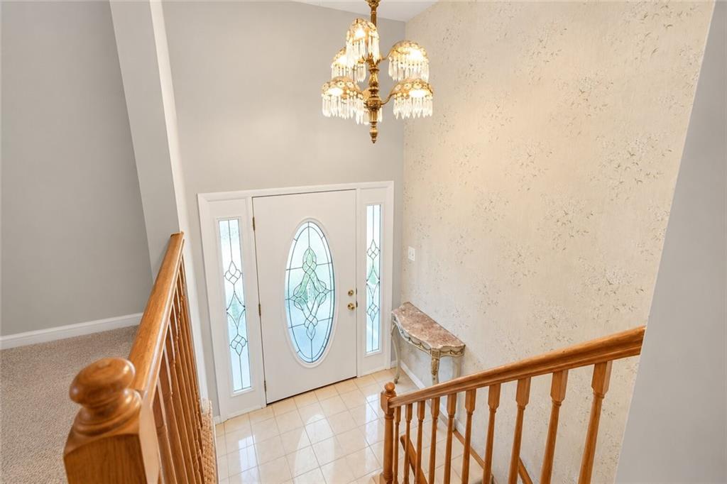 84 Augusta Eltingville 10312 New York photo