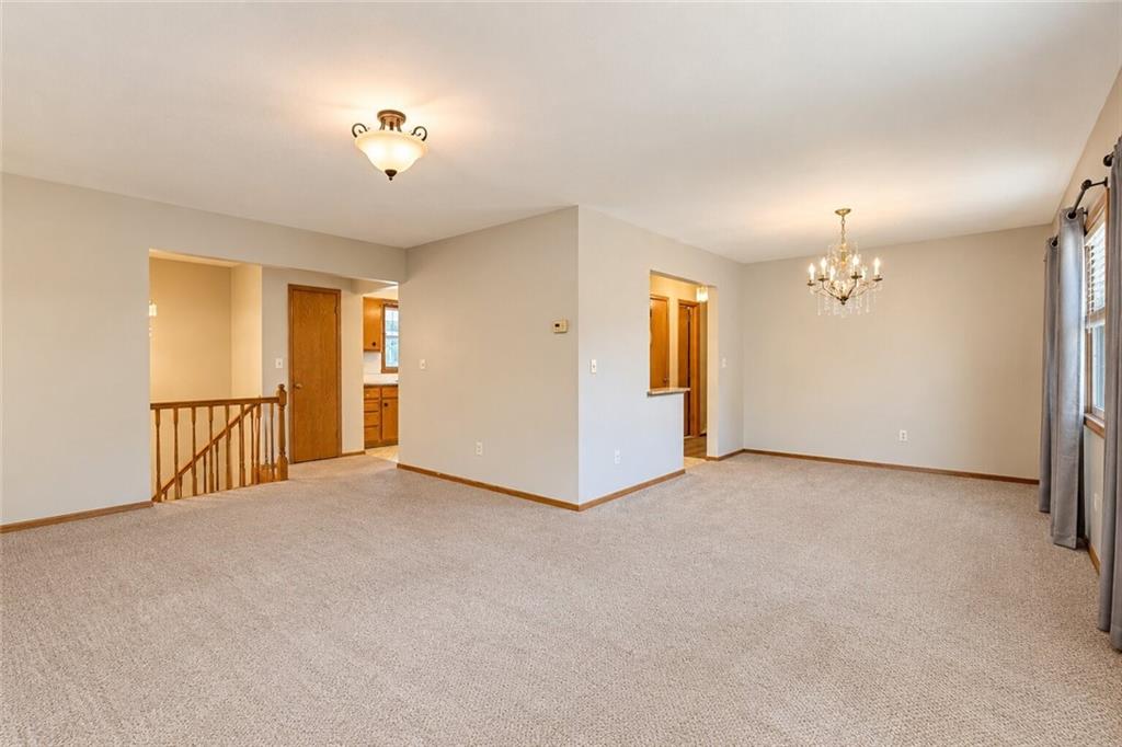 84 Augusta Eltingville 10312 New York photo