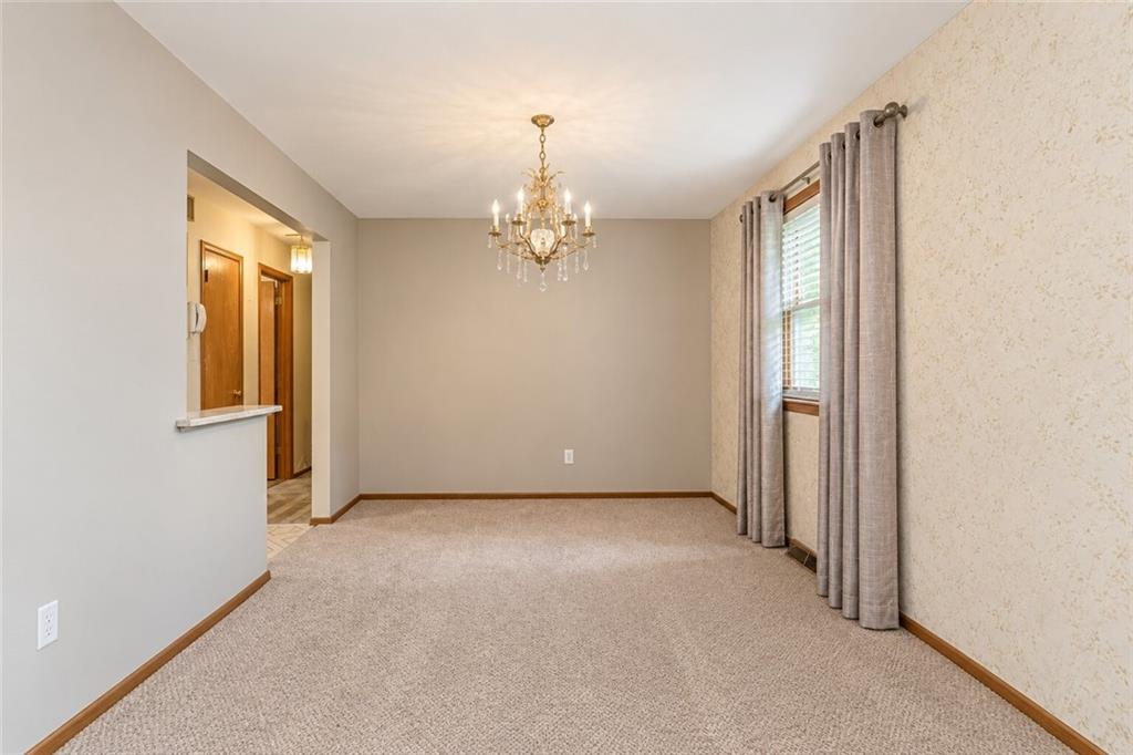 84 Augusta Eltingville 10312 New York photo