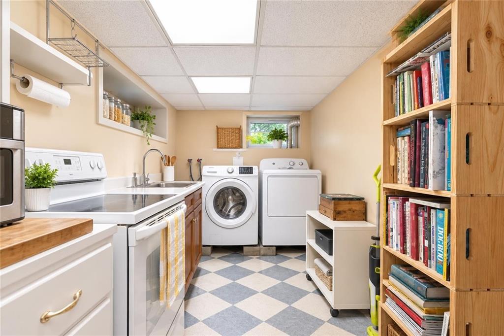 231 Douglas Emerson Hill 10304 New York photo