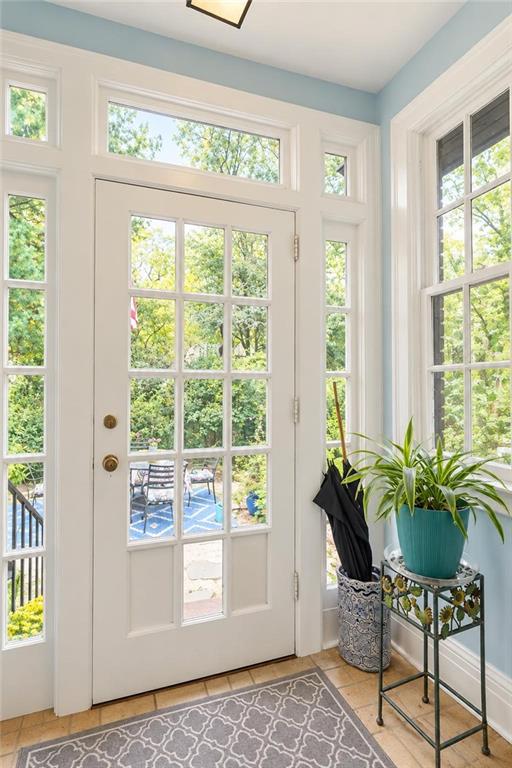 231 Douglas Emerson Hill 10304 New York photo