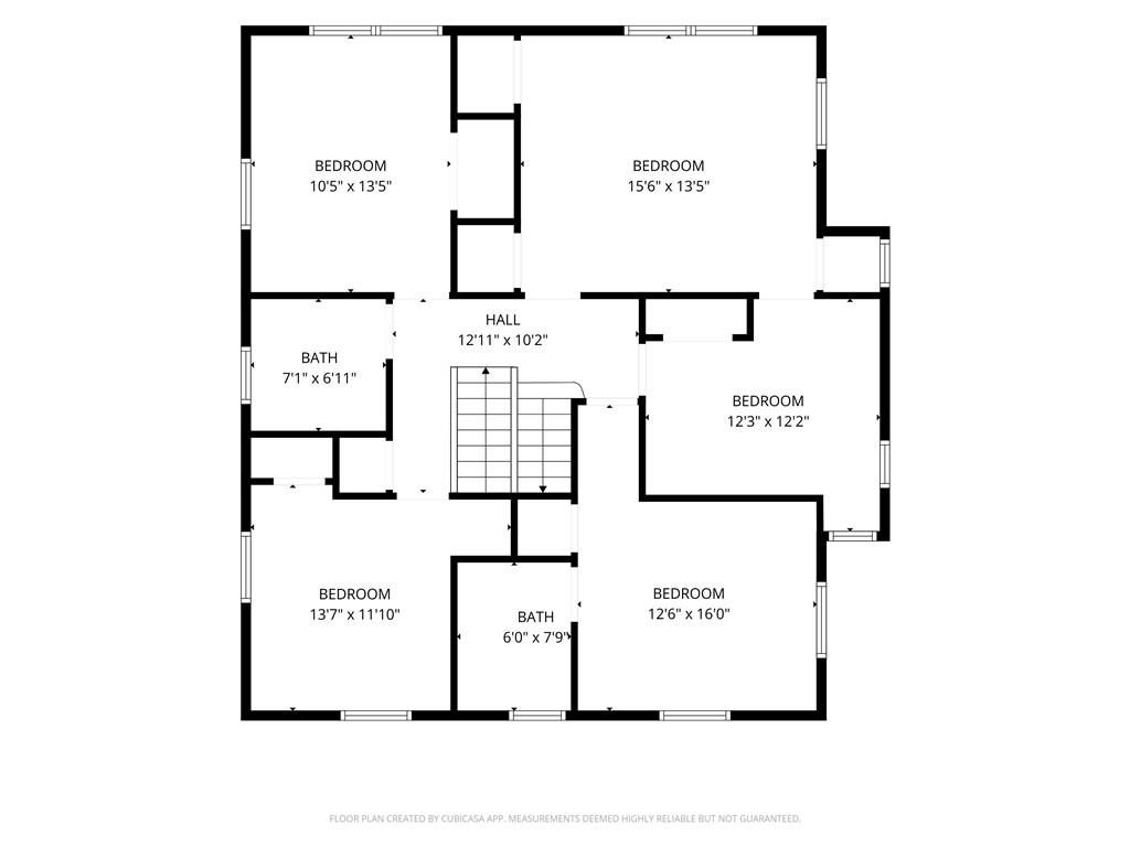 231 Douglas Emerson Hill 10304 New York photo
