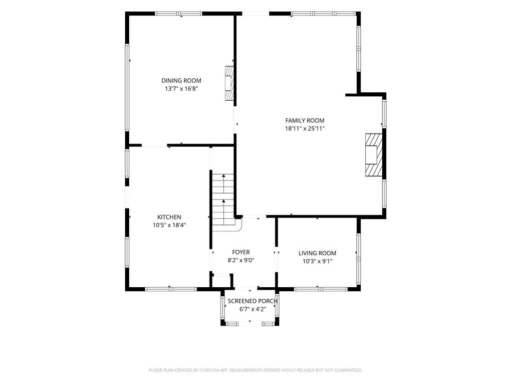 231 Douglas Emerson Hill 10304 New York photo