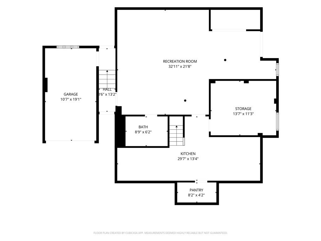 231 Douglas Emerson Hill 10304 New York photo