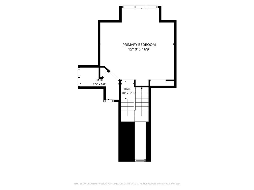 231 Douglas Emerson Hill 10304 New York photo