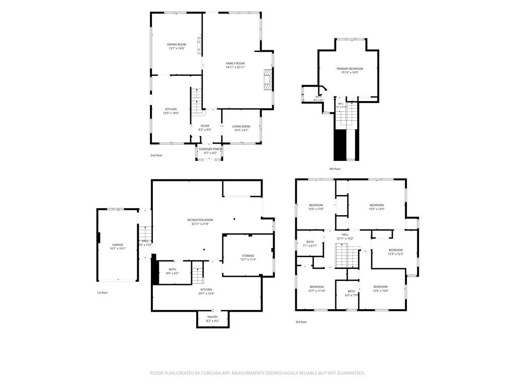 231 Douglas Emerson Hill 10304 New York photo