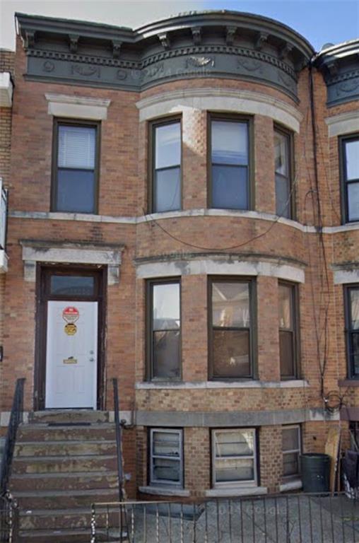 https://benbayrealty.s3.amazonaws.com/brooklynmls/505383/IMG8460jpeg