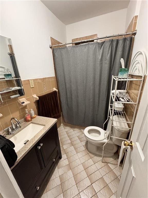 2059 71st Bensonhurst 11204 New York photo