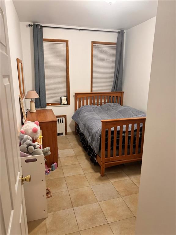 2059 71st Bensonhurst 11204 New York photo