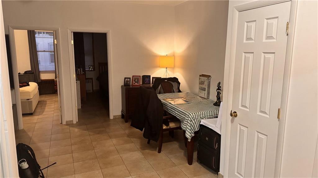 2059 71st Bensonhurst 11204 New York photo