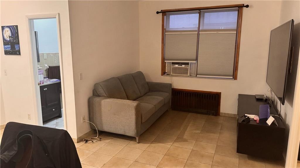 2059 71st Bensonhurst 11204 New York photo